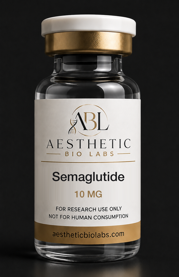 Semaglutide